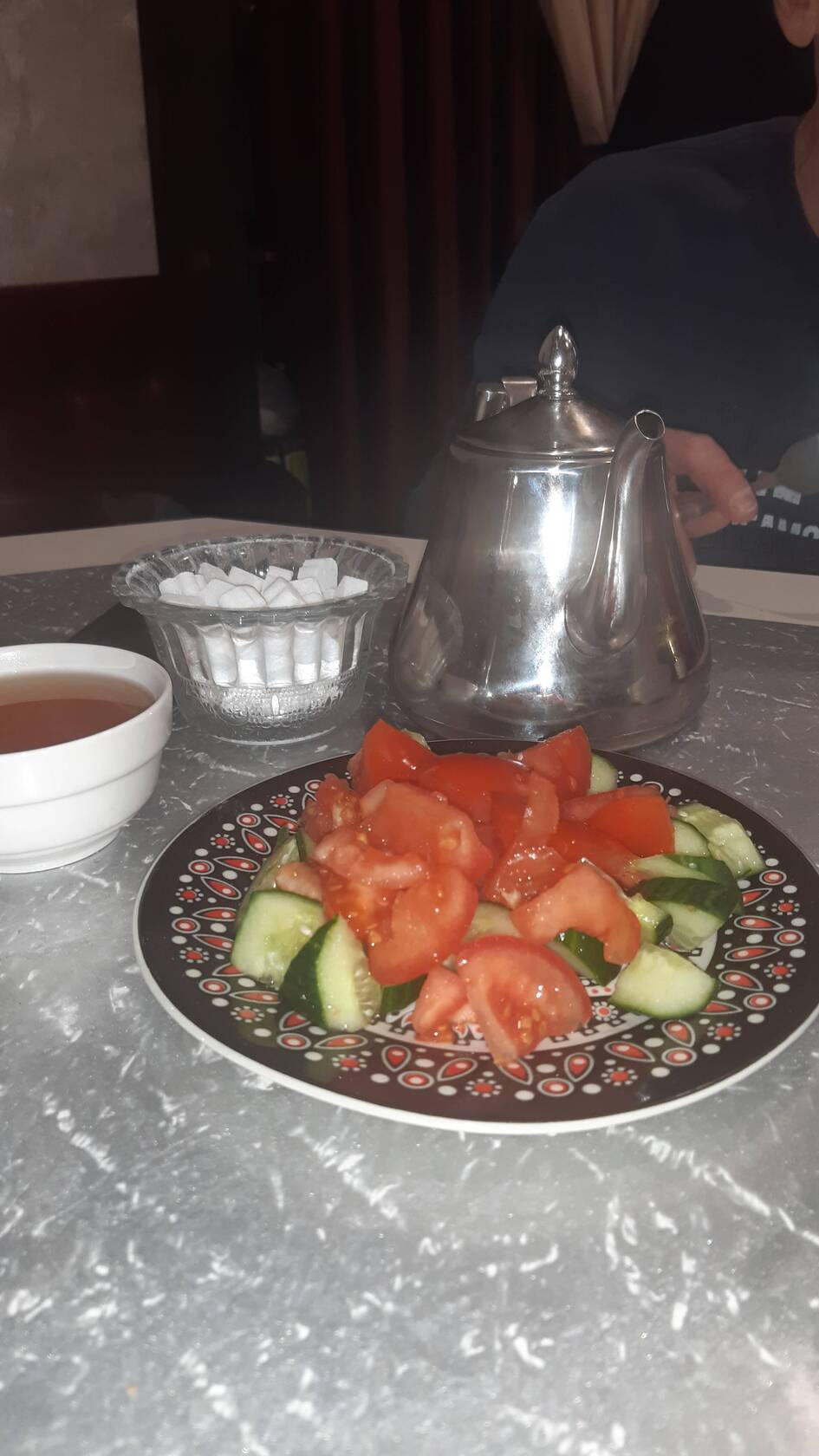 Фото с Restaurant Guru
