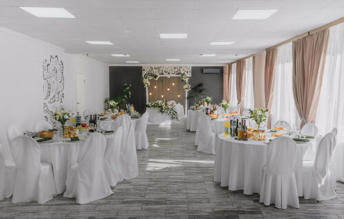 Фото с Restaurant Guru