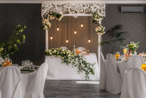 Фото с Restaurant Guru
