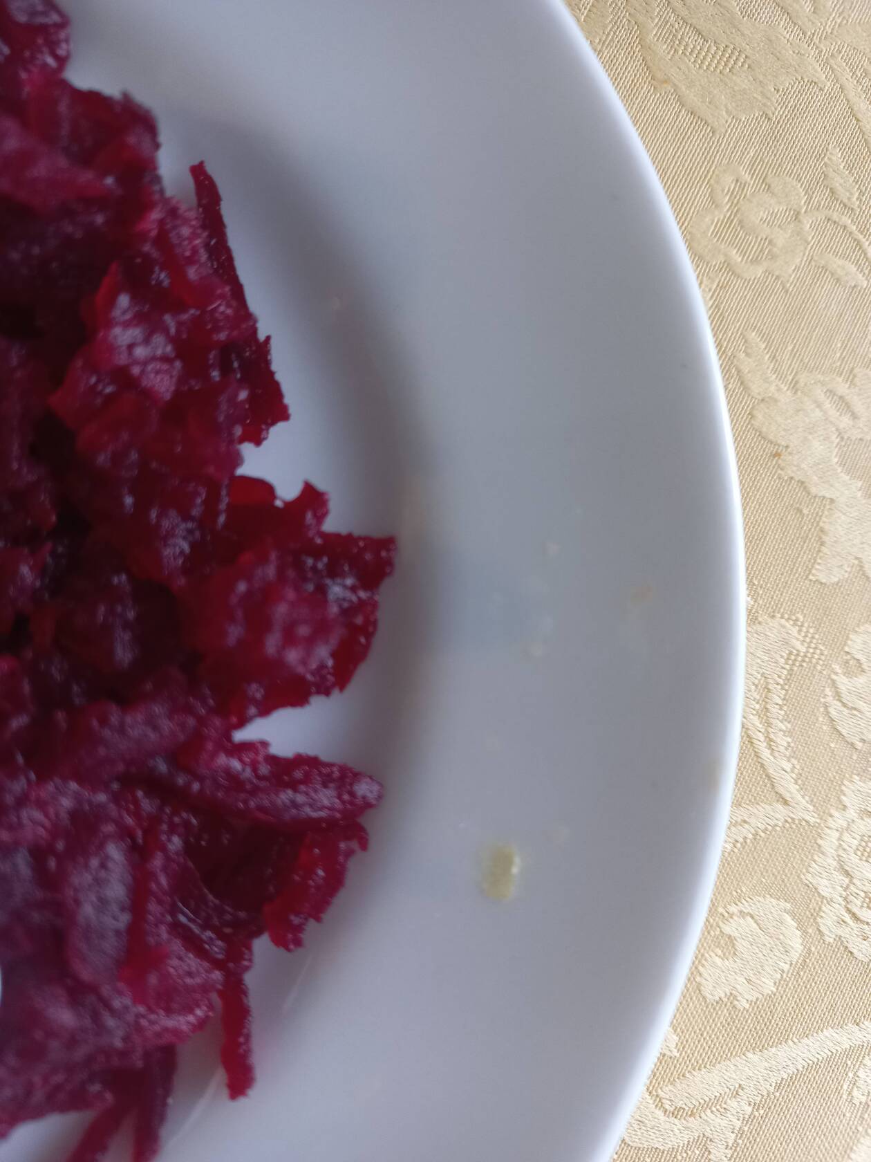 Фото с Restaurant Guru
