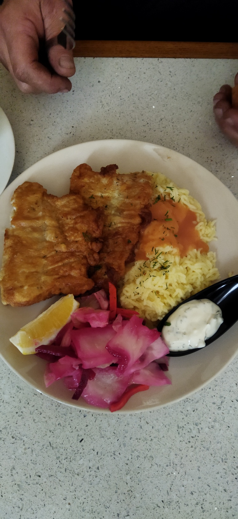 Фото с Restaurant Guru