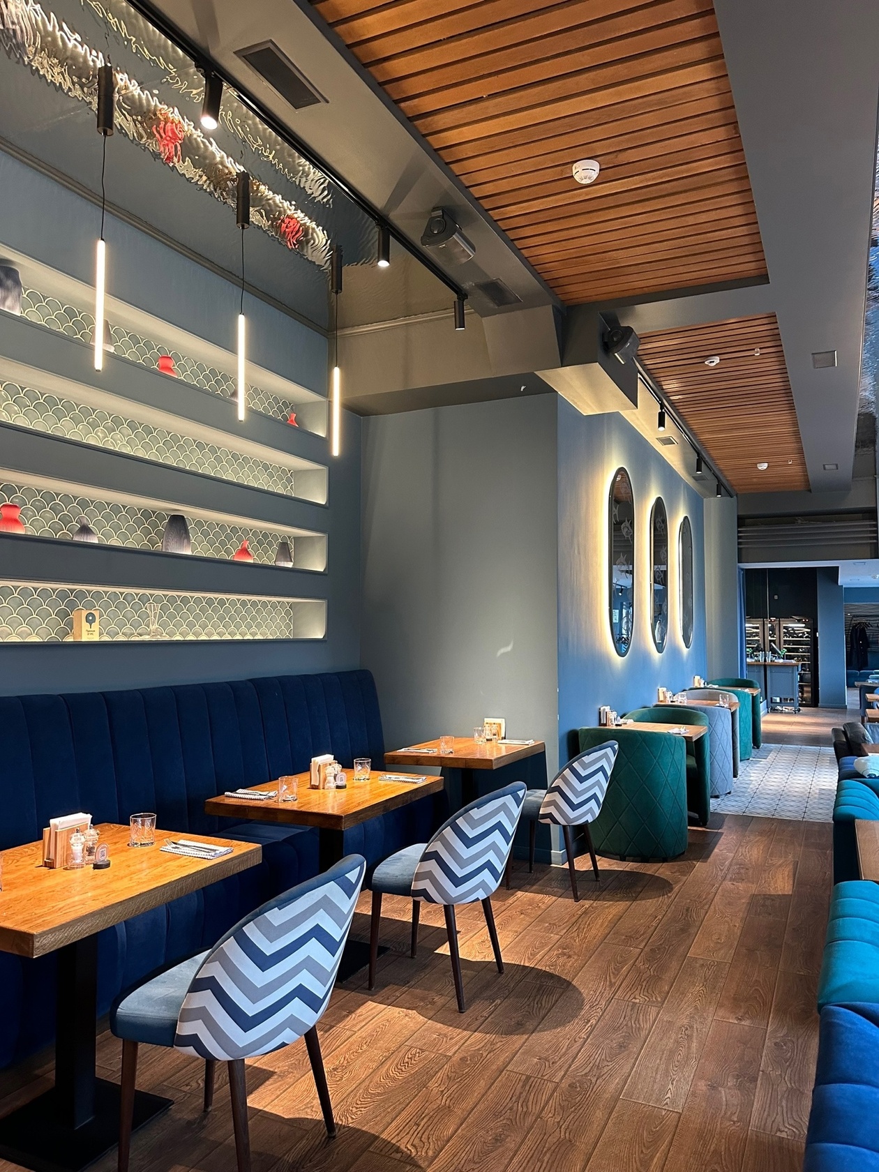 Фото с Restaurant Guru