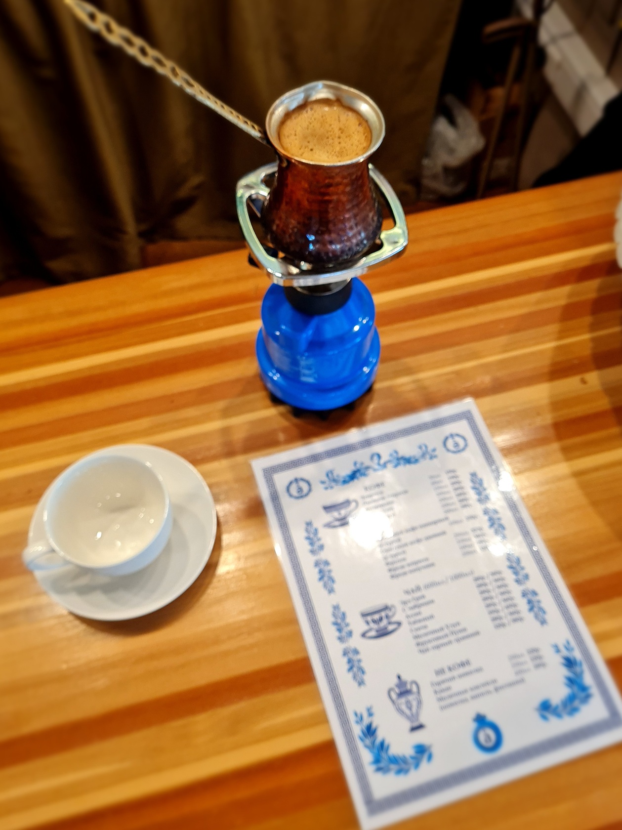 Фото с Restaurant Guru