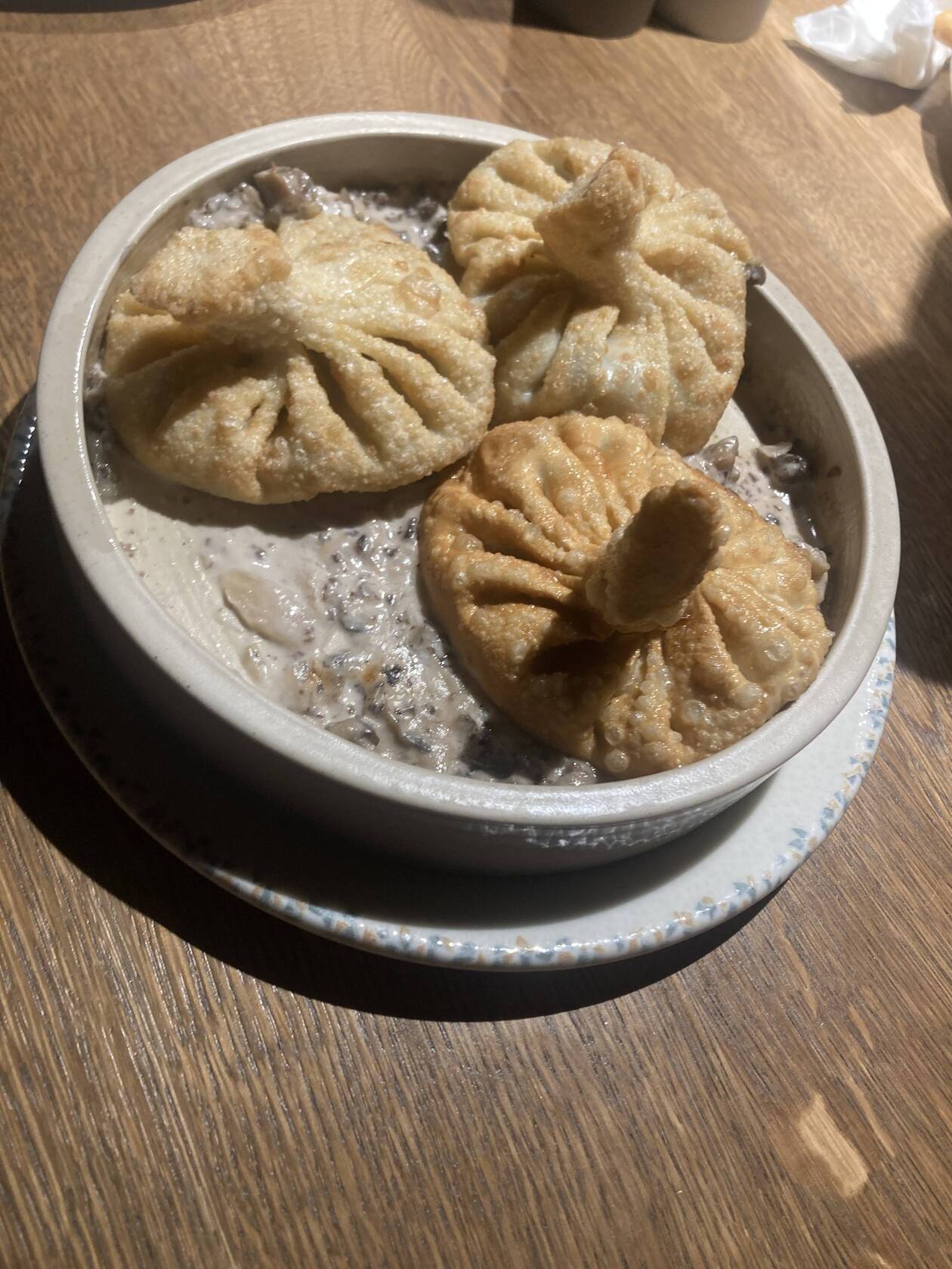 Фото с Restaurant Guru