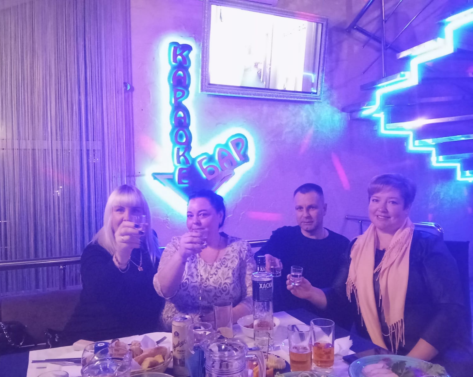 Фото с Restaurant Guru
