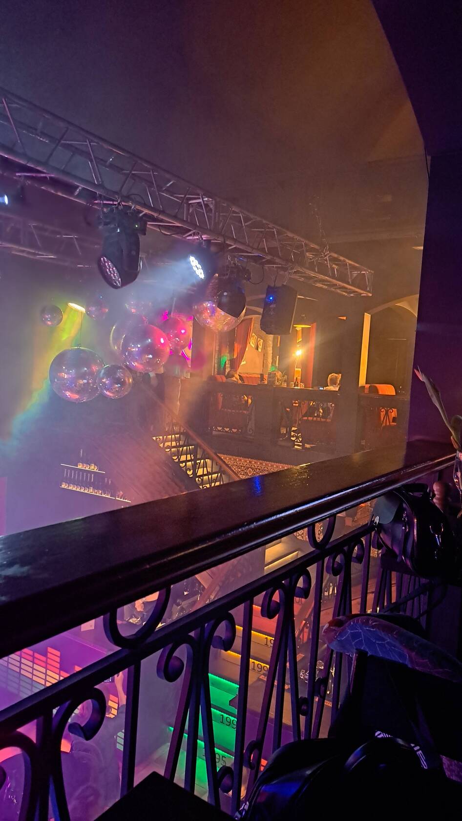 Фото с Restaurant Guru