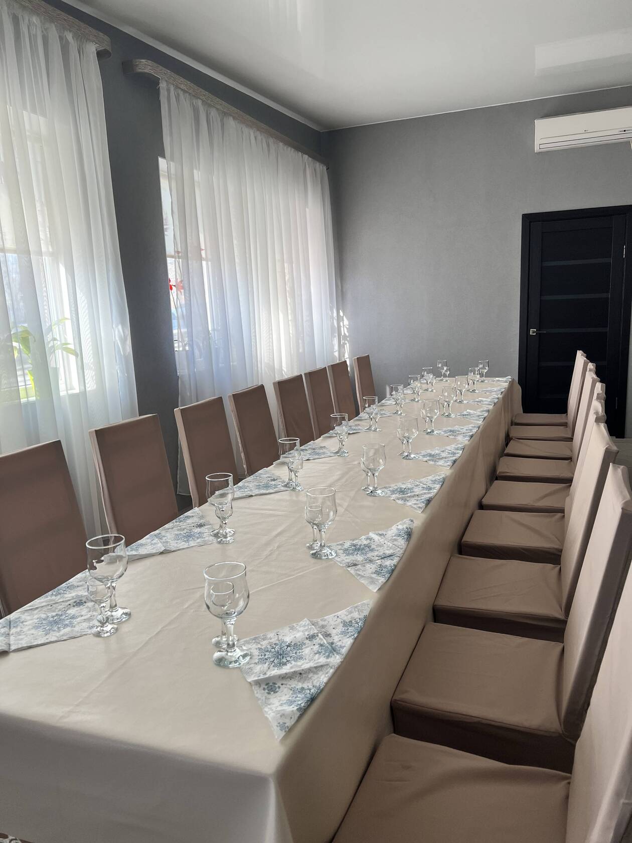 Фото с Restaurant Guru