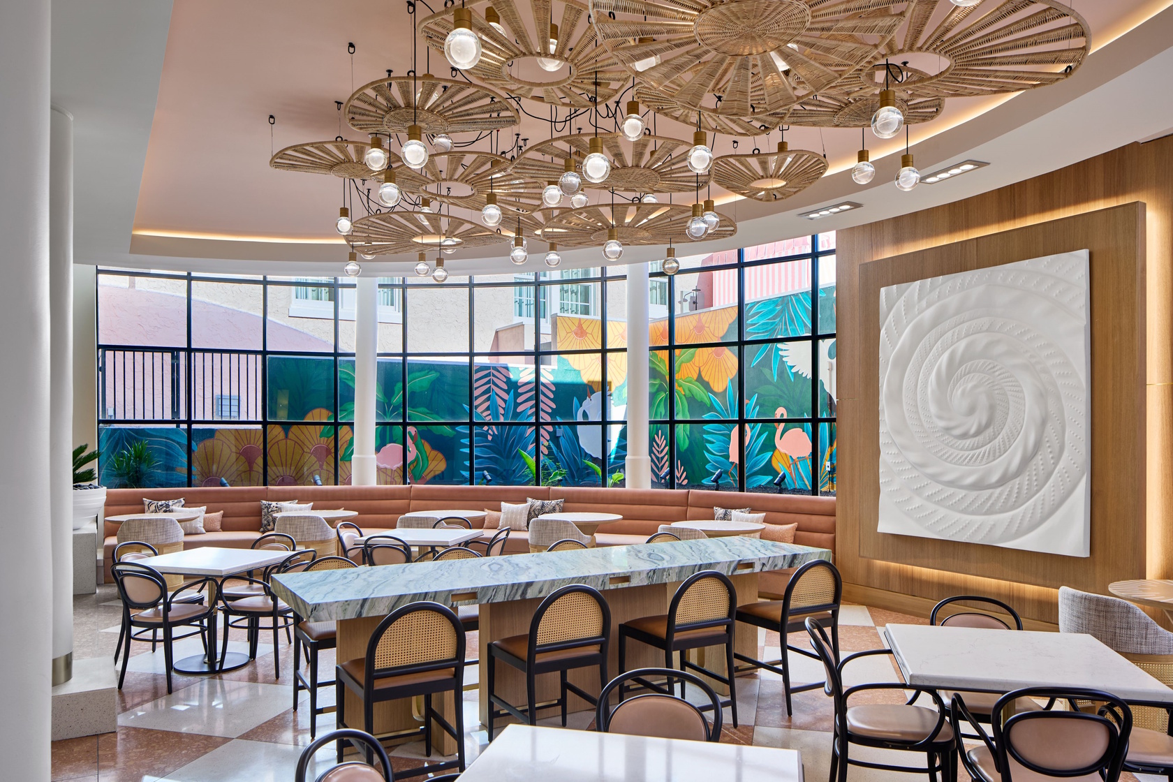 Фото с Restaurant Guru
