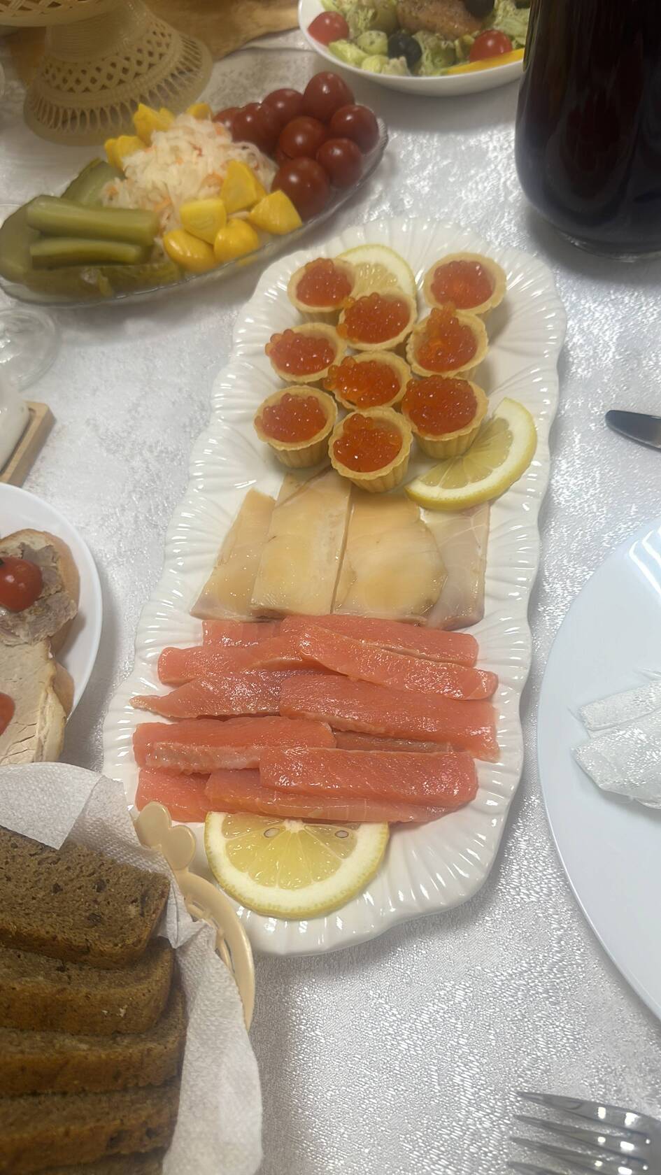 Фото с Restaurant Guru