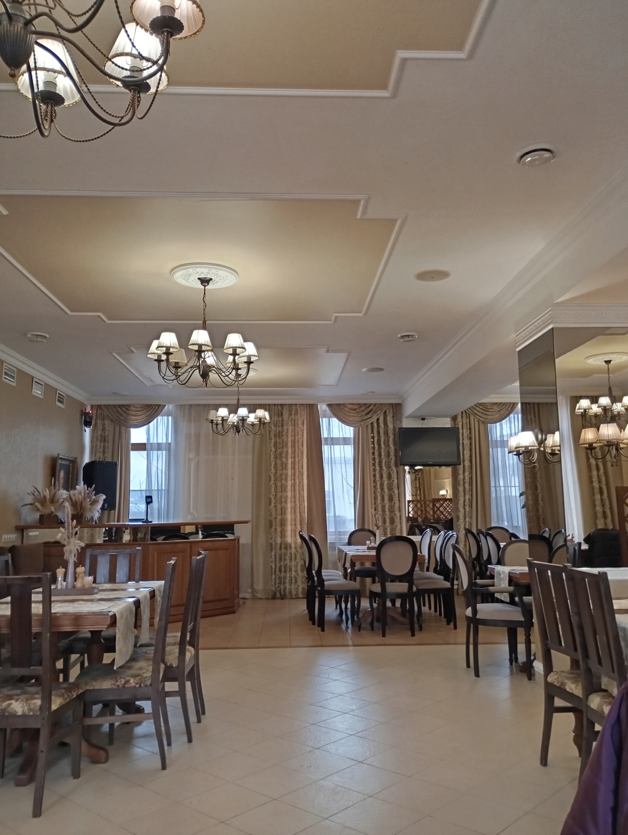 Фото с Restaurant Guru
