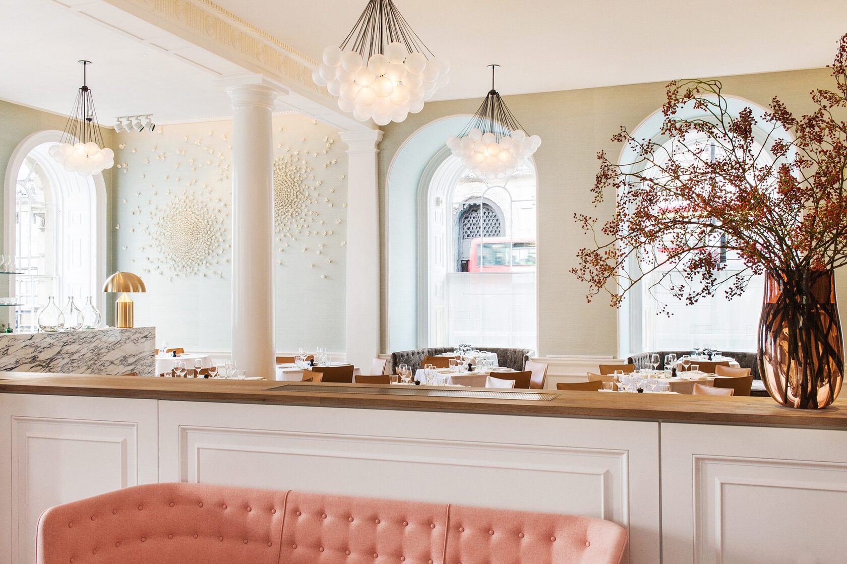 Фото с Restaurant Guru