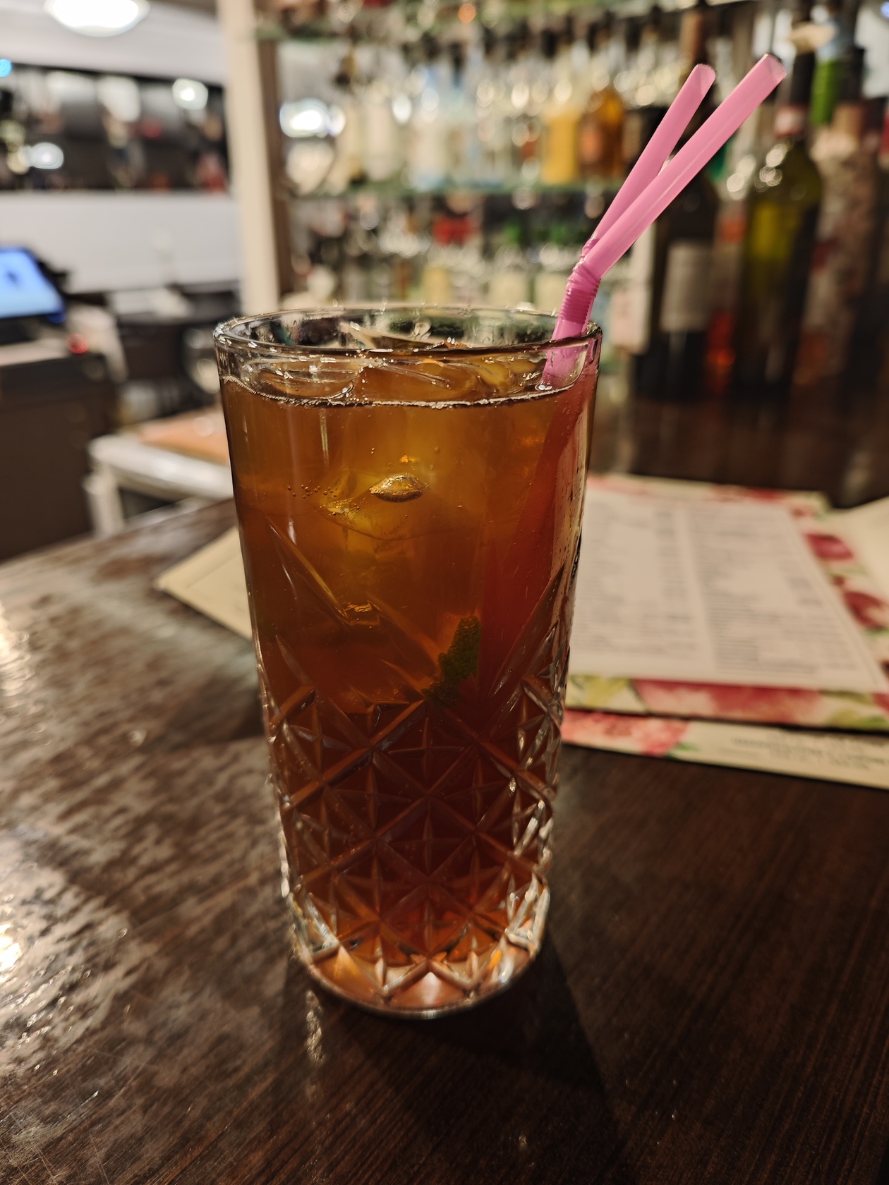 Фото с Restaurant Guru