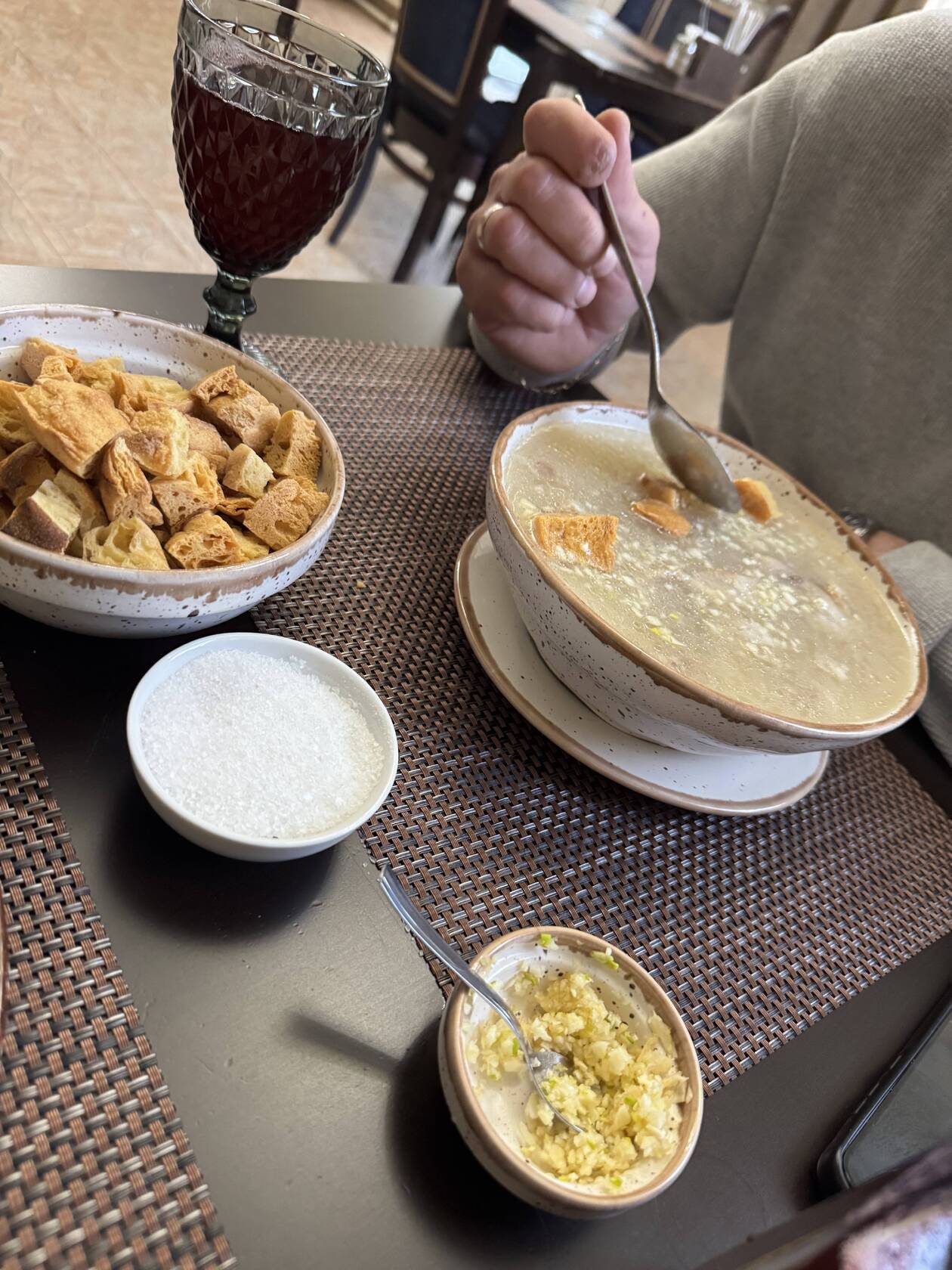 Фото с Restaurant Guru