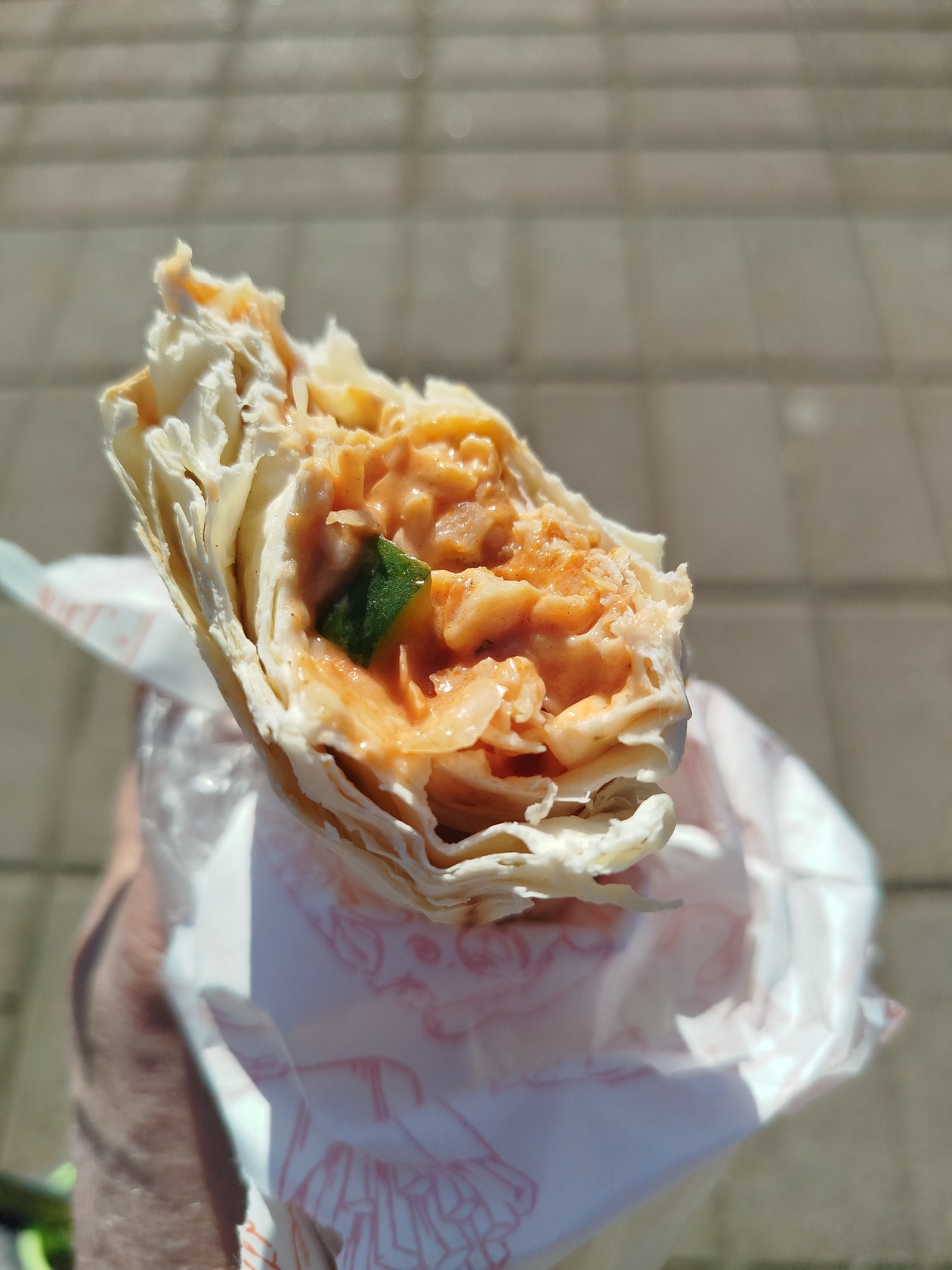 Фото с Restaurant Guru