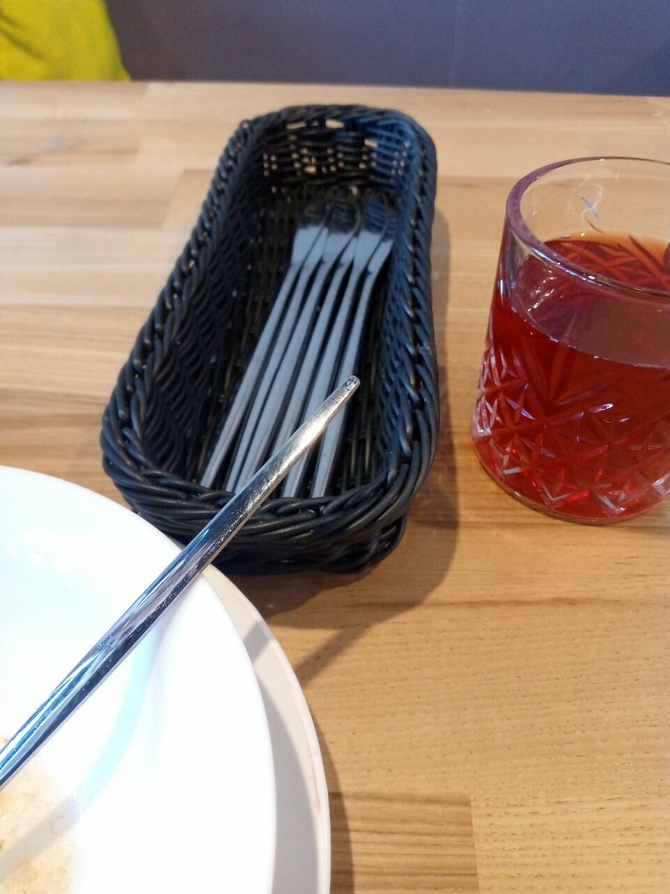 Фото с Restaurant Guru