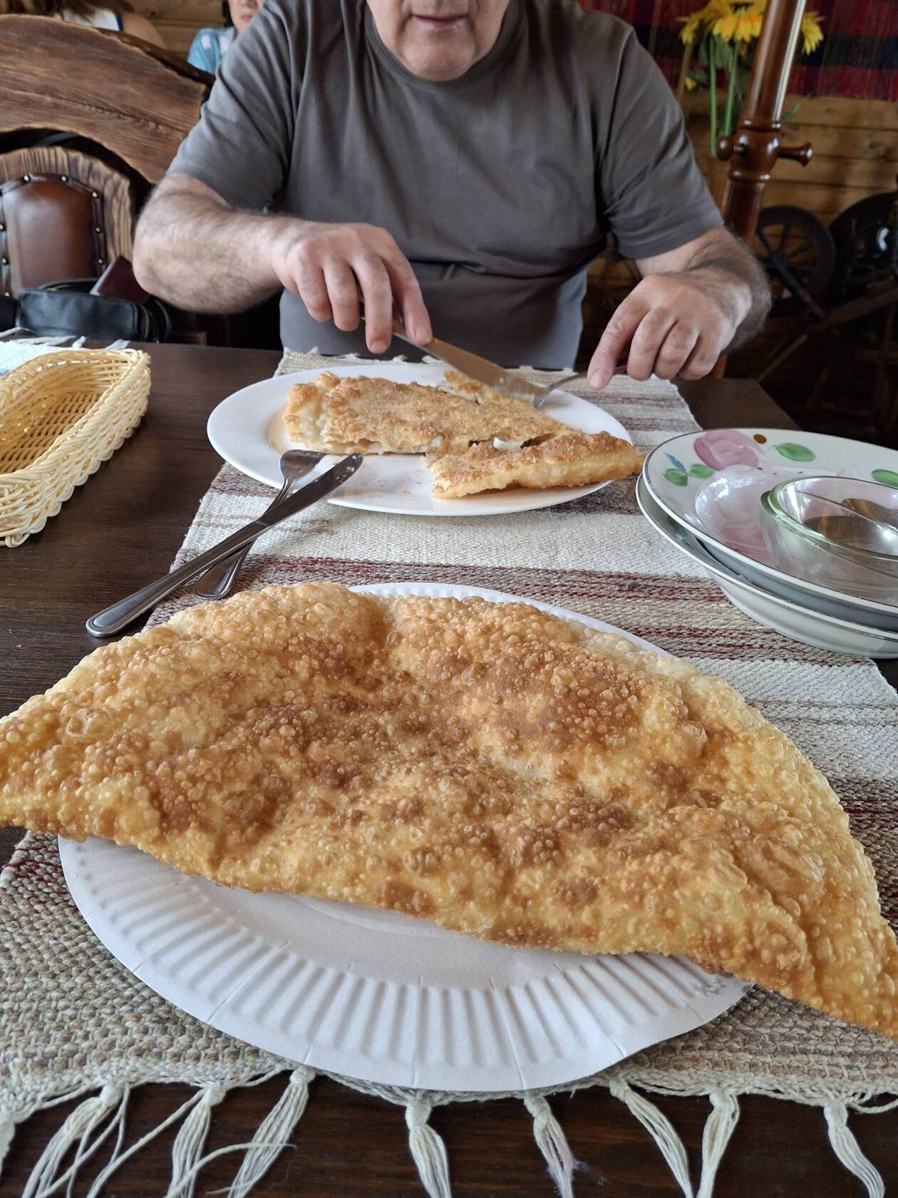 Фото с Restaurant Guru