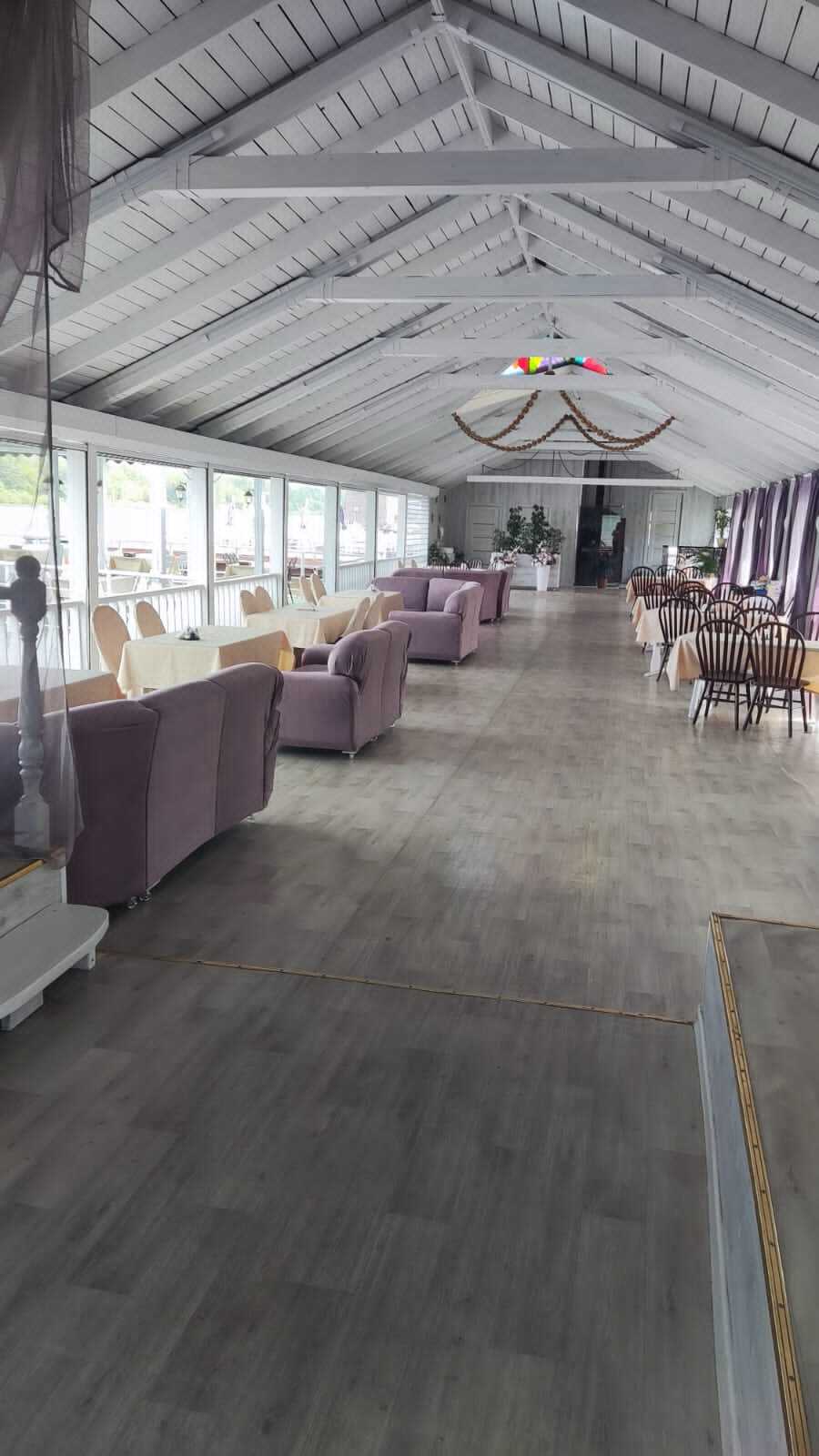 Фото с Restaurant Guru