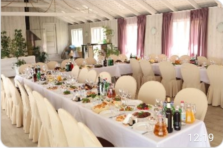 Фото с Restaurant Guru