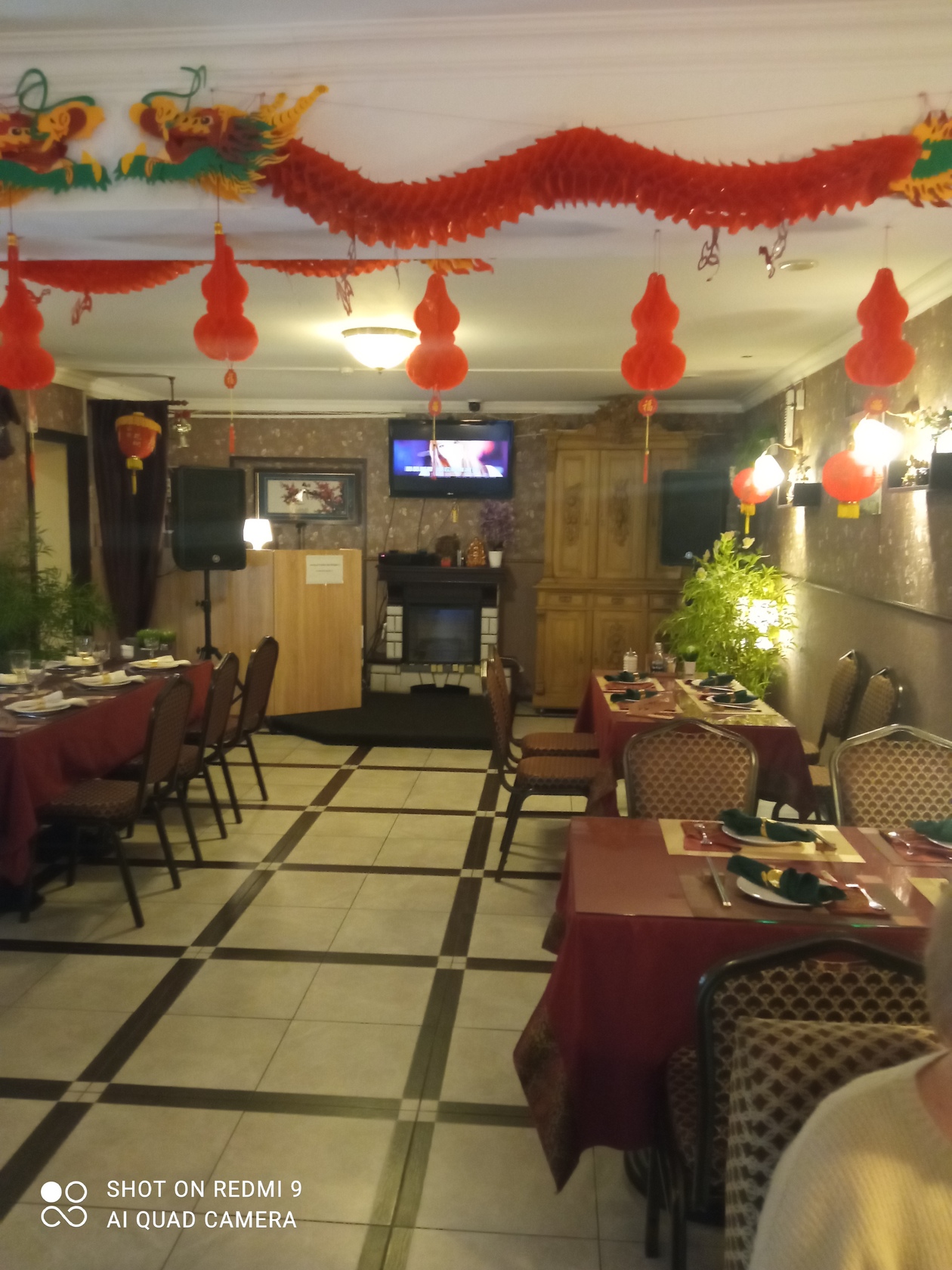 Фото с Restaurant Guru