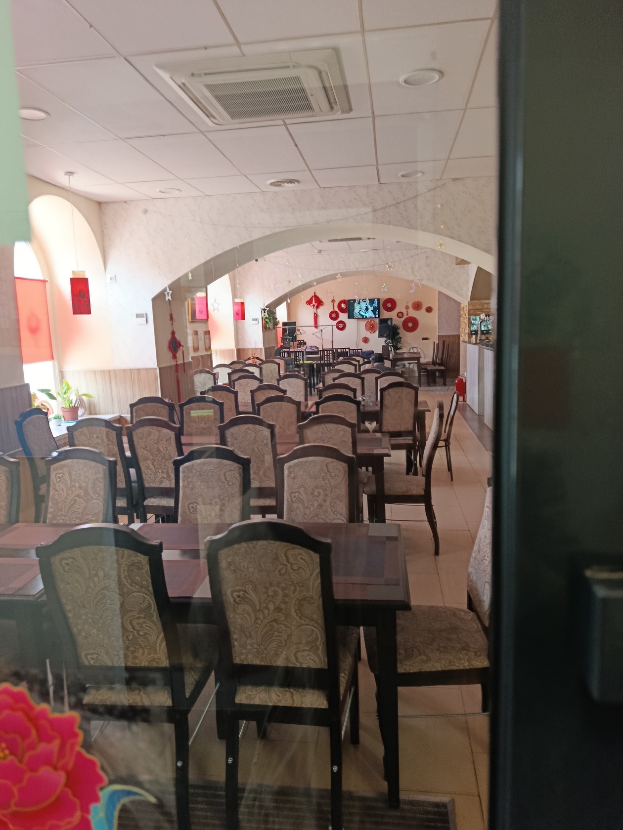 Фото с Restaurant Guru