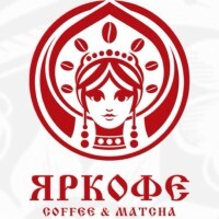 Фото с Restaurant Guru