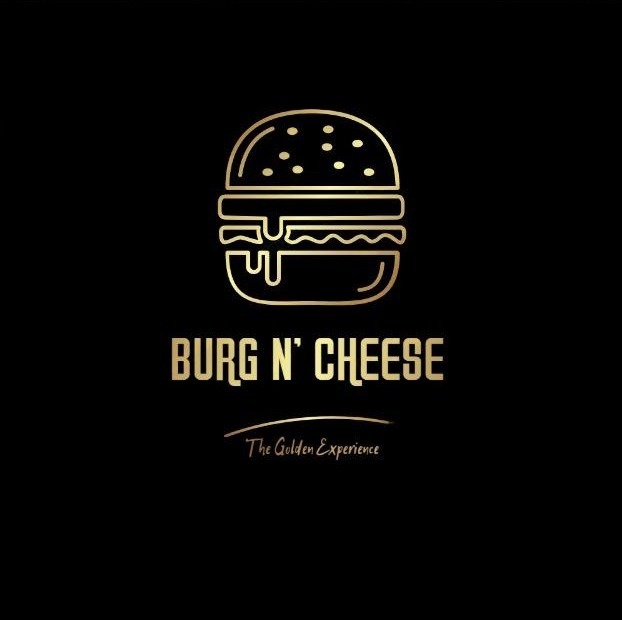 Фото с Restaurant Guru