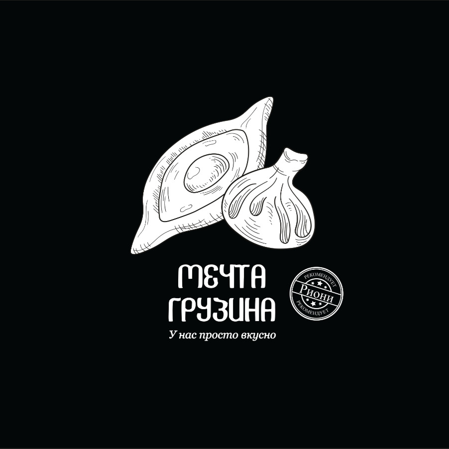 Фото с Restaurant Guru