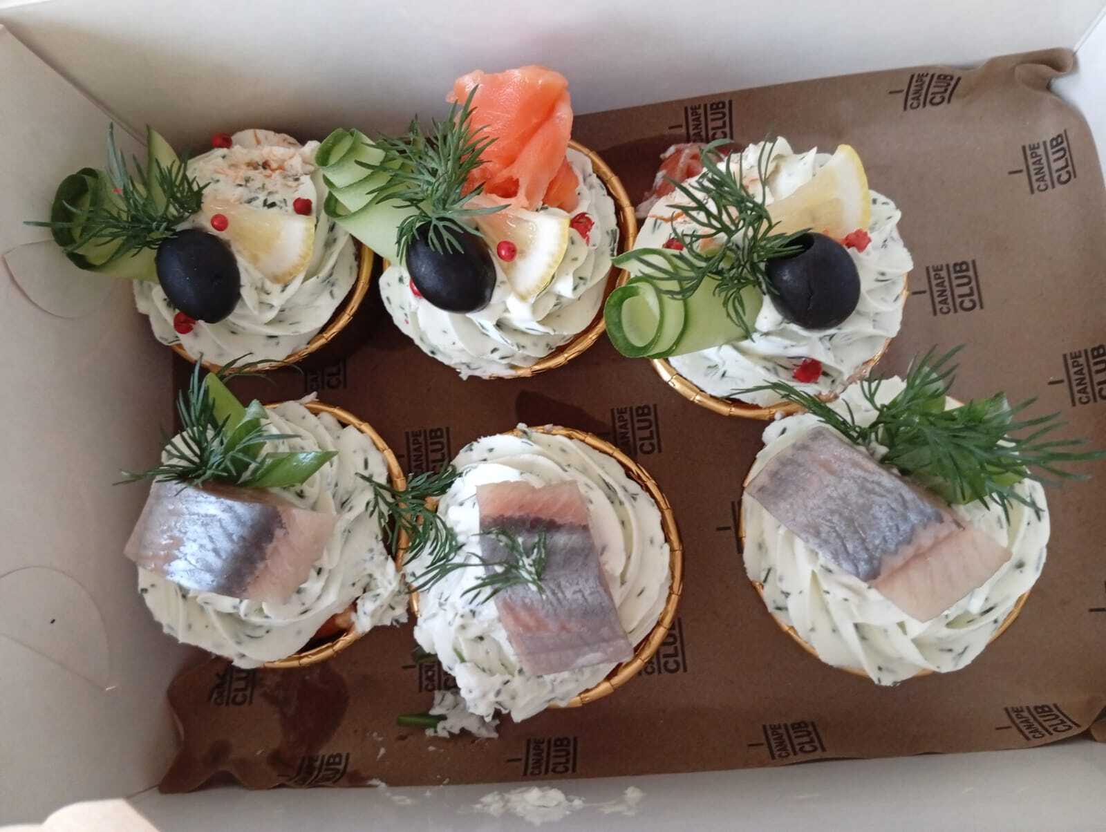Фото с Restaurant Guru