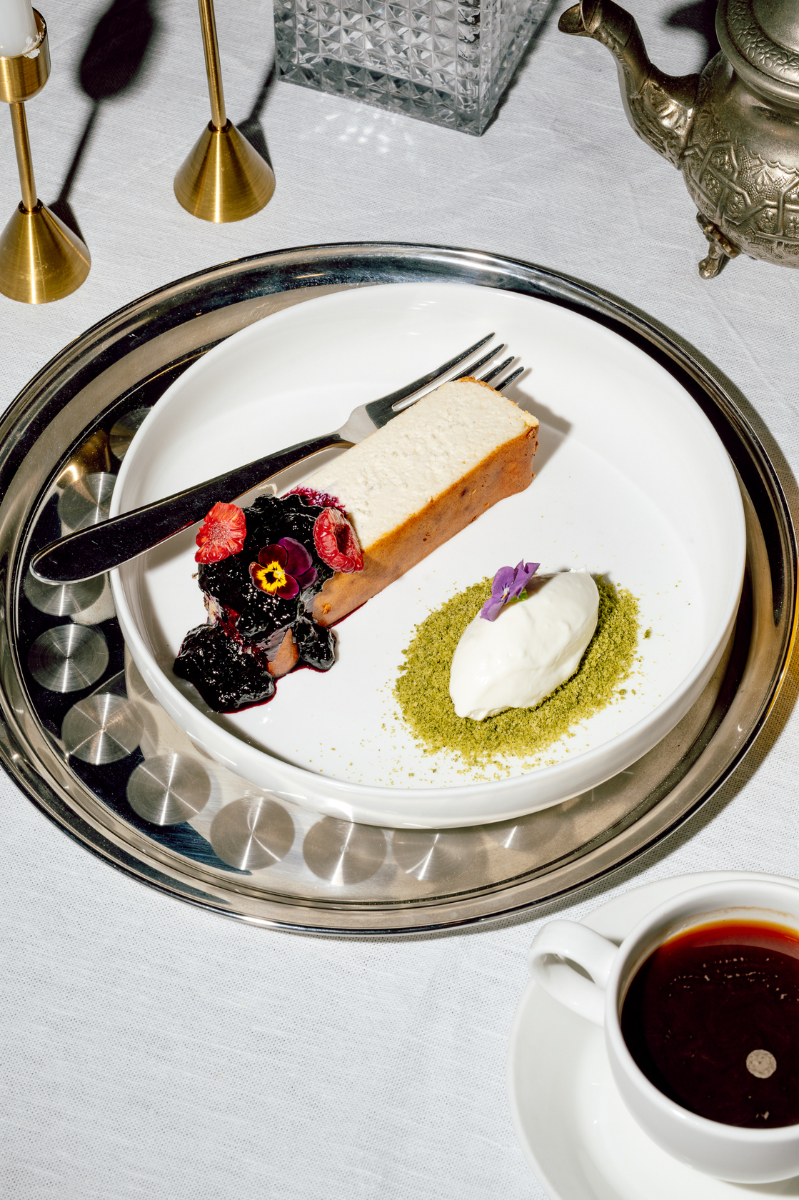 Фото с Restaurant Guru
