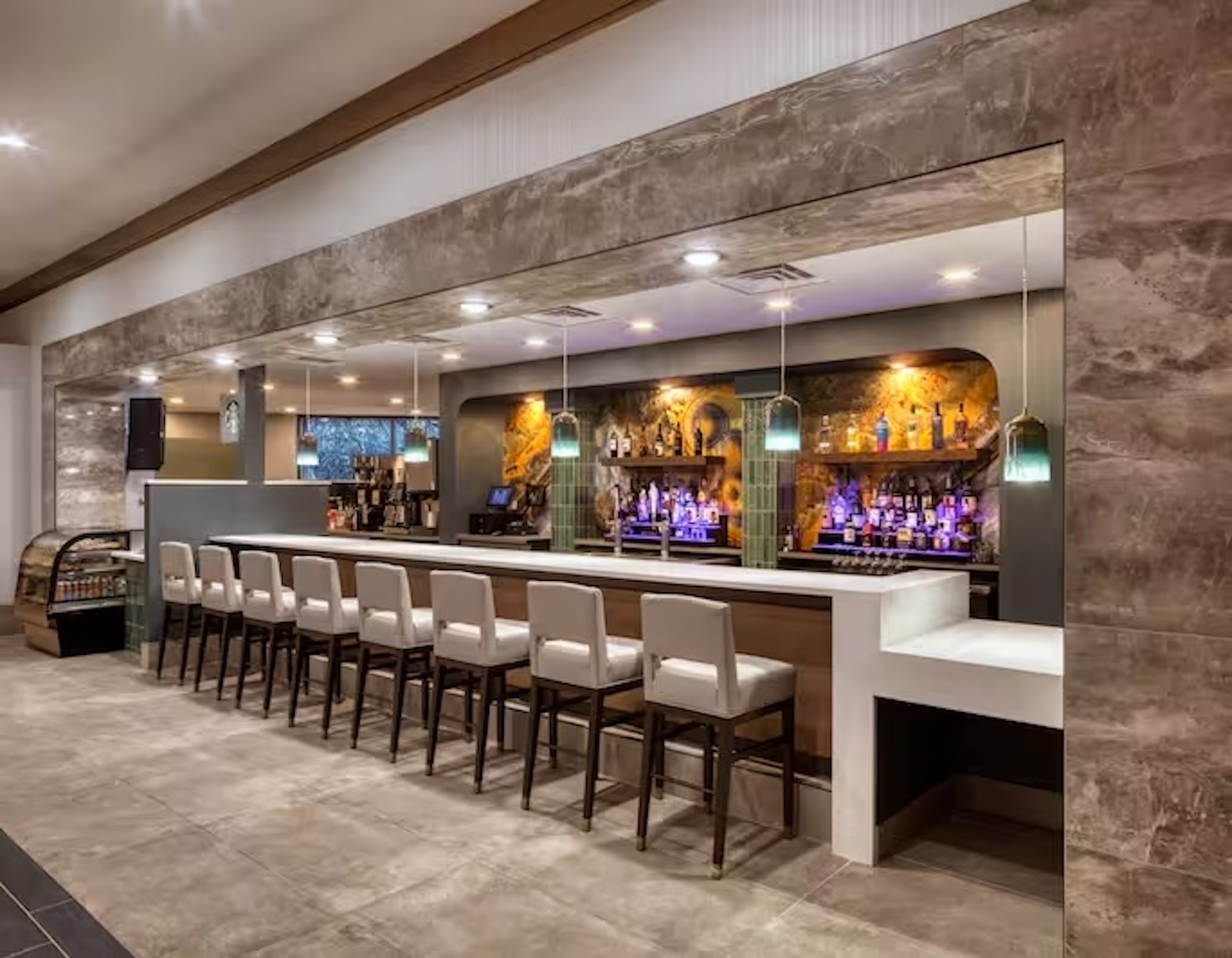 Фото с Restaurant Guru