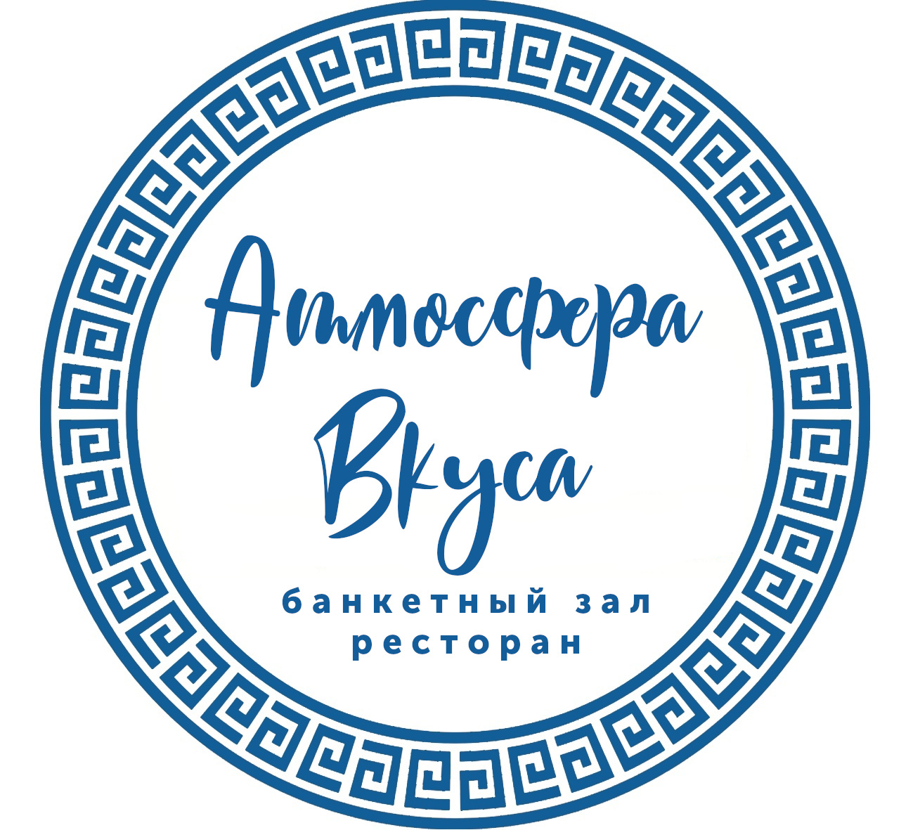Фото с Restaurant Guru