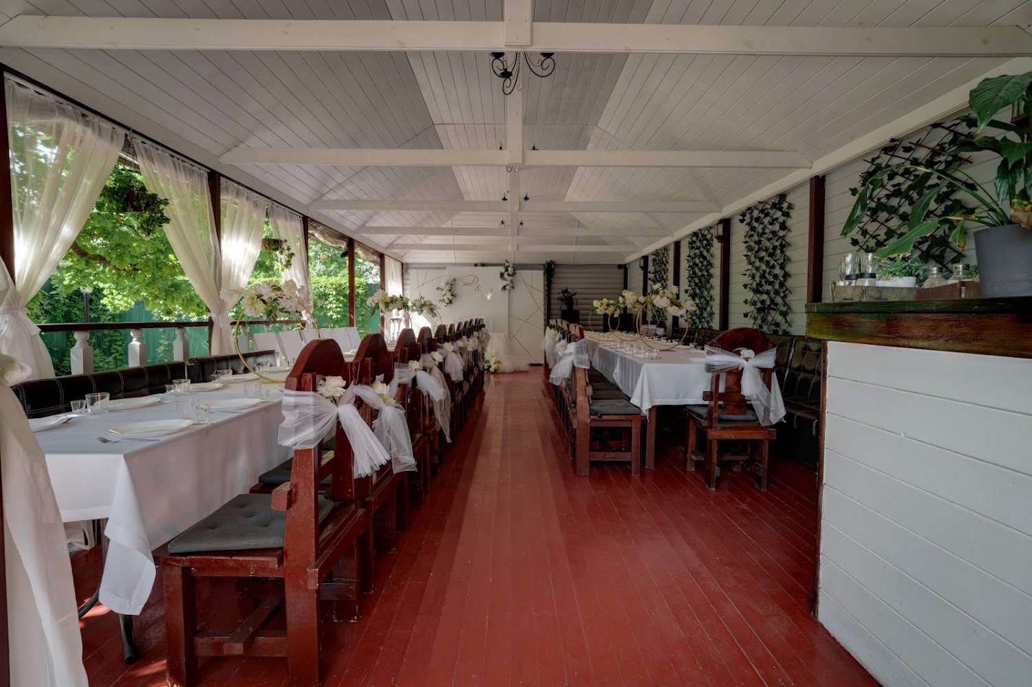 Фото с Restaurant Guru
