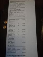 Фото с Restaurant Guru