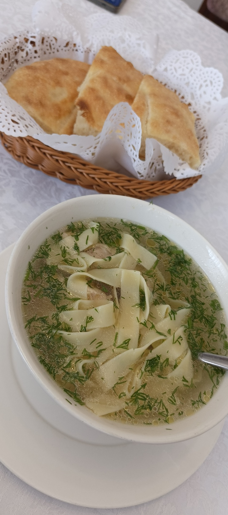 Фото с Restaurant Guru