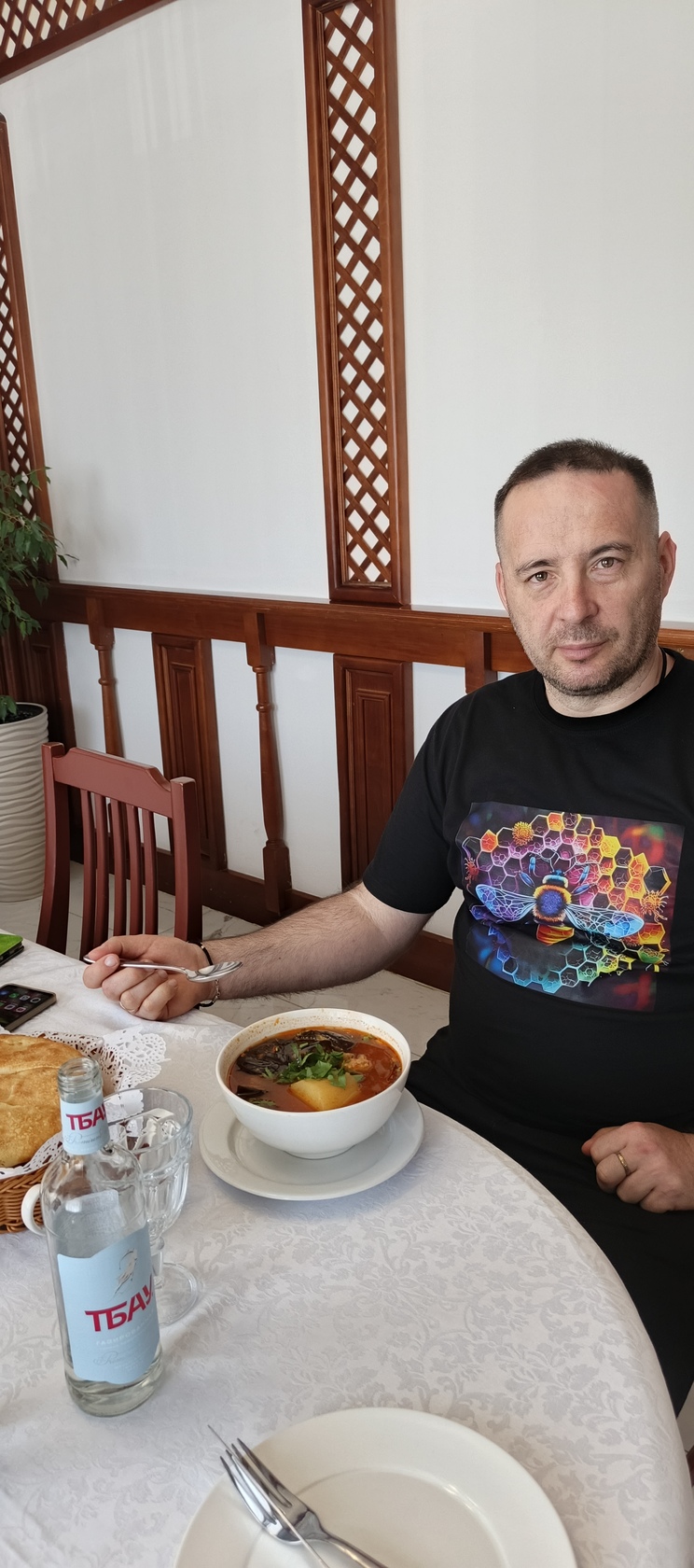 Фото с Restaurant Guru