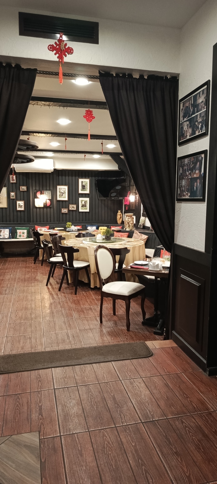 Фото с Restaurant Guru