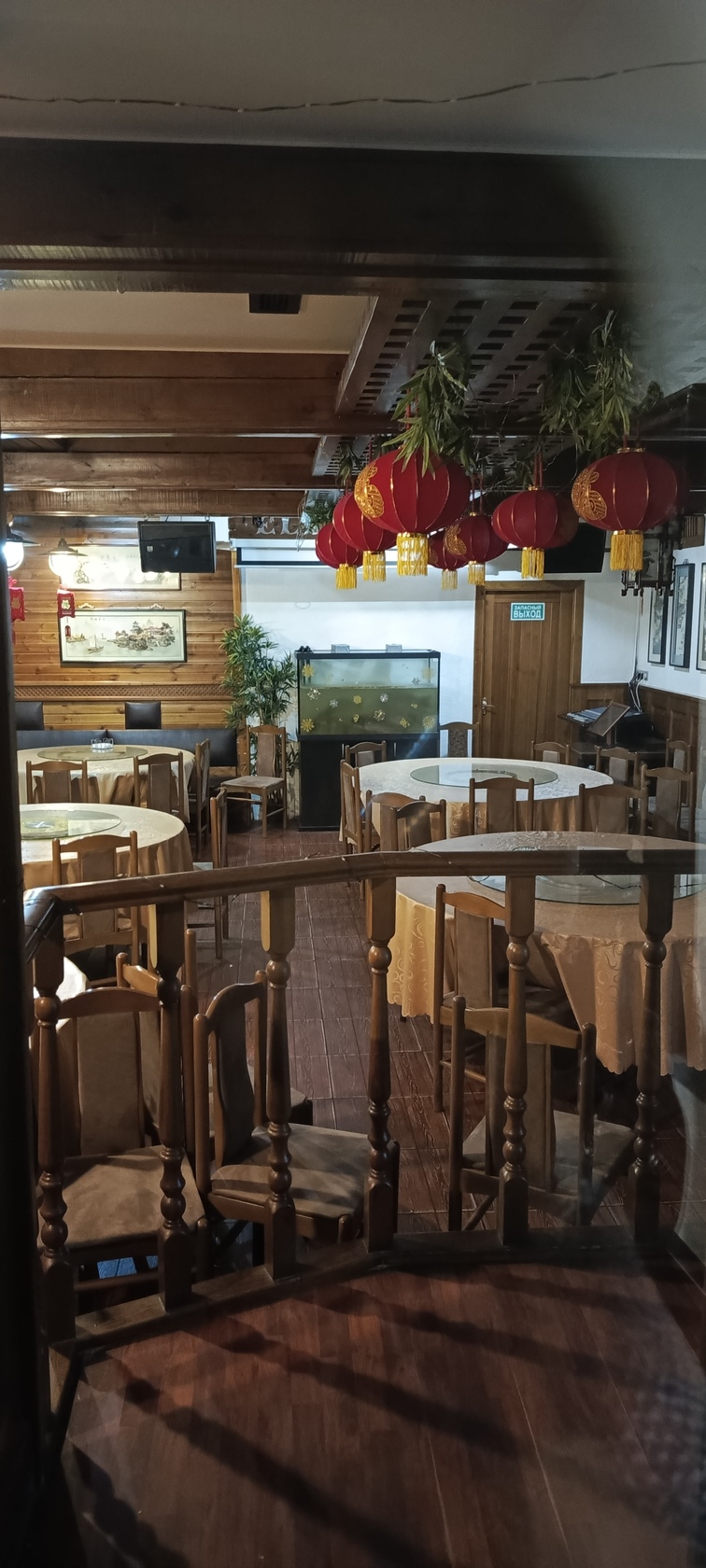 Фото с Restaurant Guru