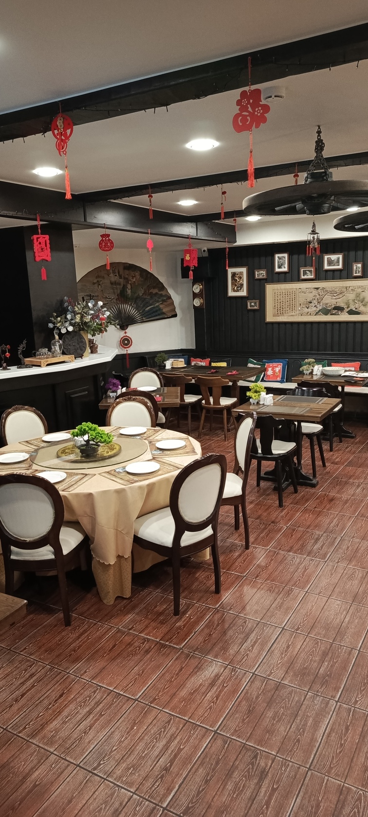 Фото с Restaurant Guru