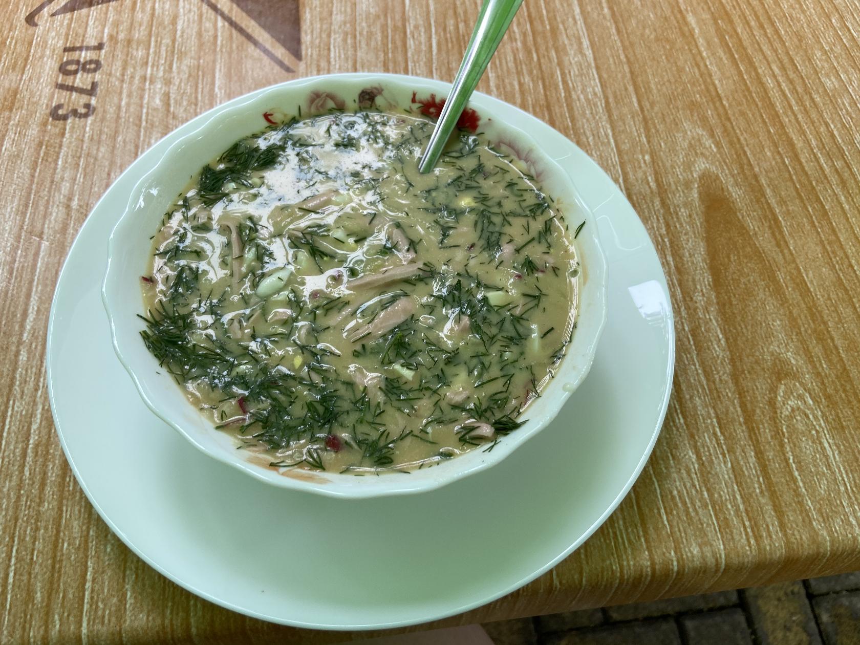 Фото с Restaurant Guru