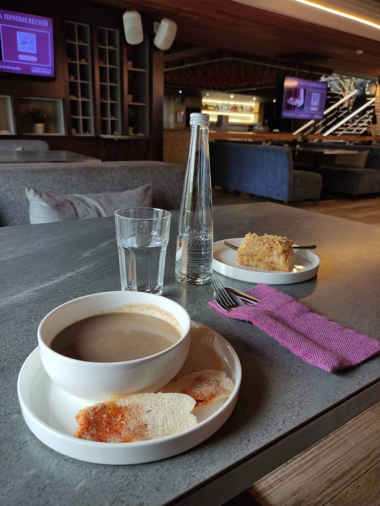 Фото с Restaurant Guru