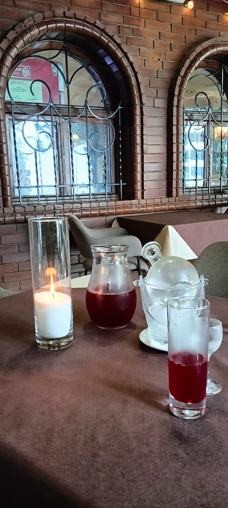Фото с Restaurant Guru