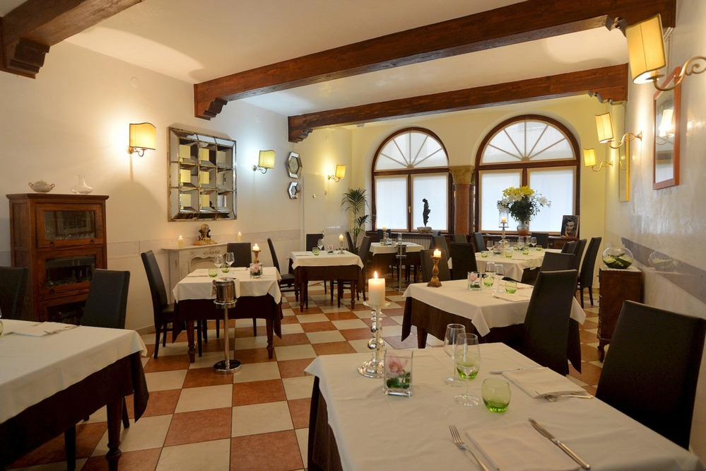 Фото с Restaurant Guru