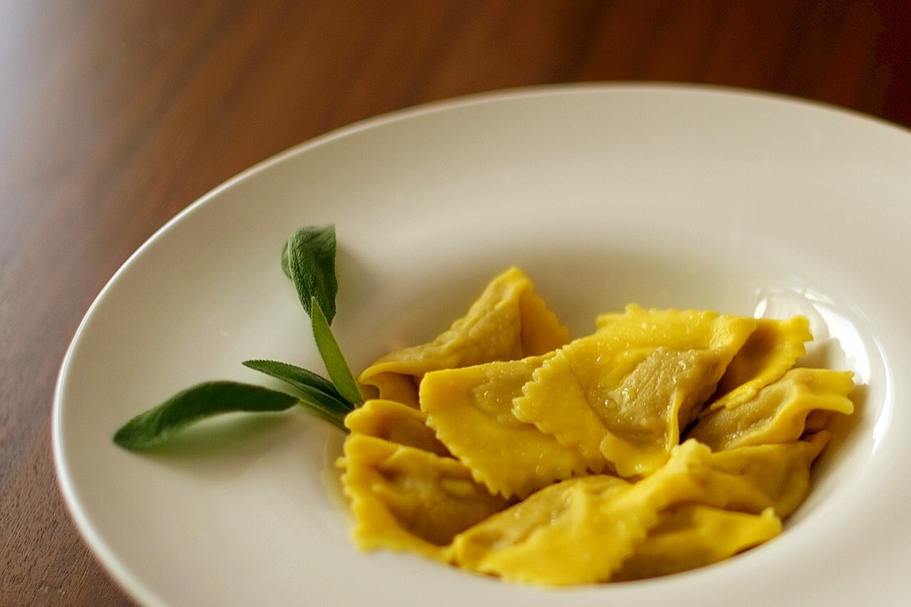 Фото с Restaurant Guru