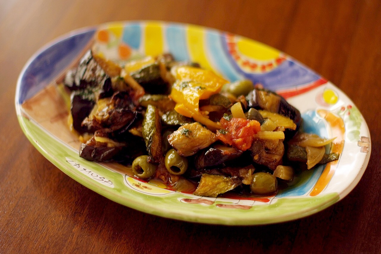 Фото с Restaurant Guru