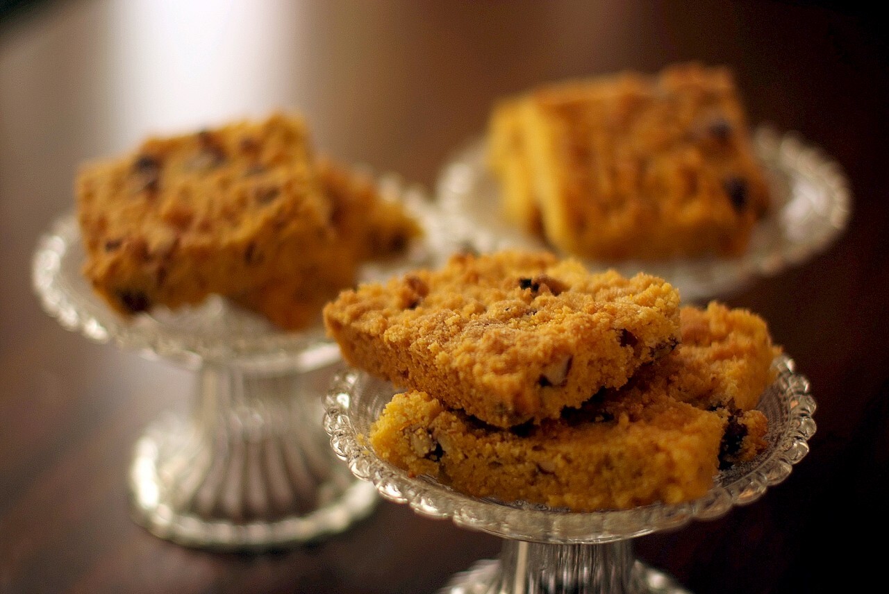 Фото с Restaurant Guru