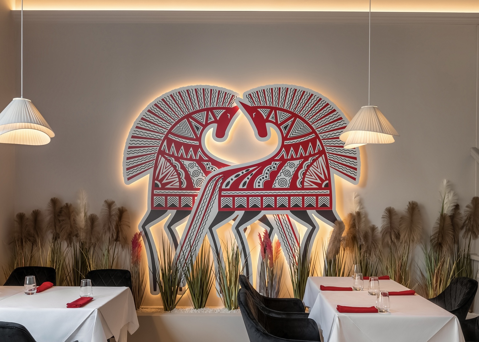 Фото с Restaurant Guru