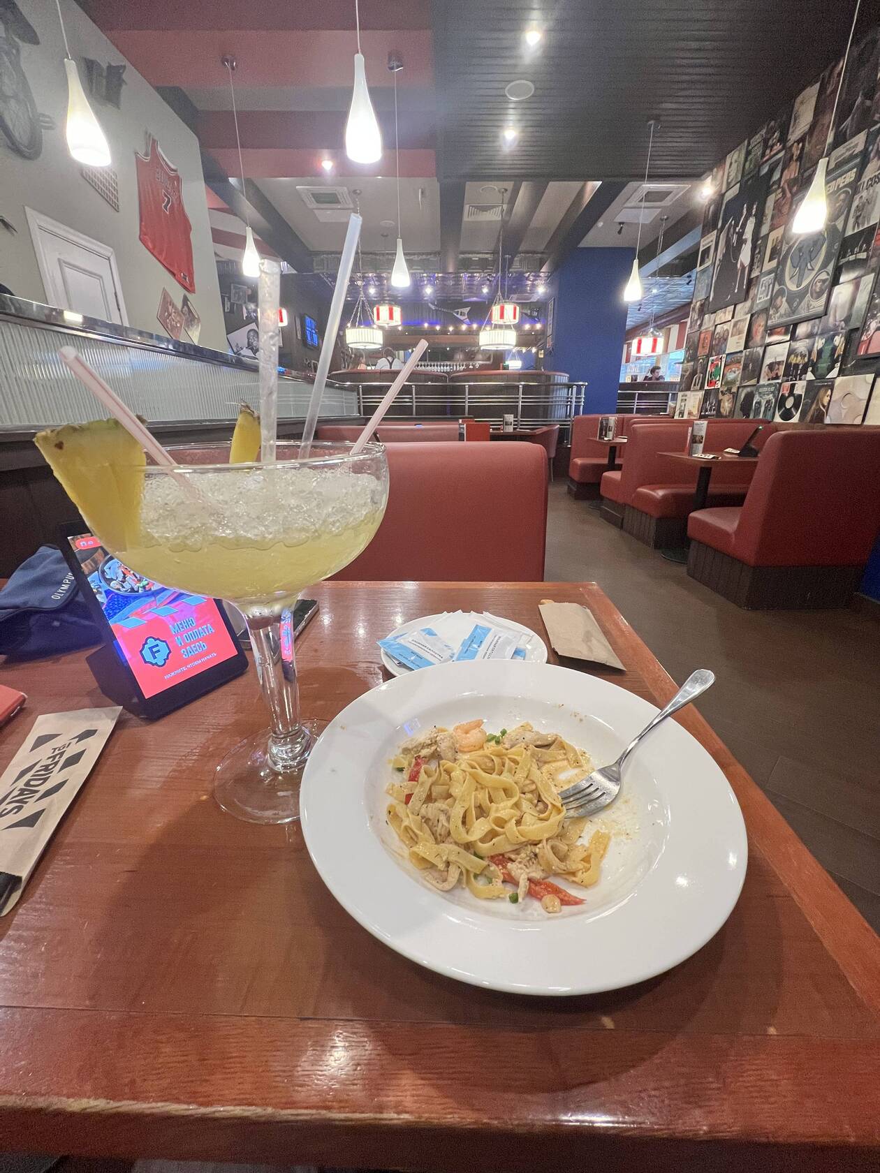 Фото с Restaurant Guru