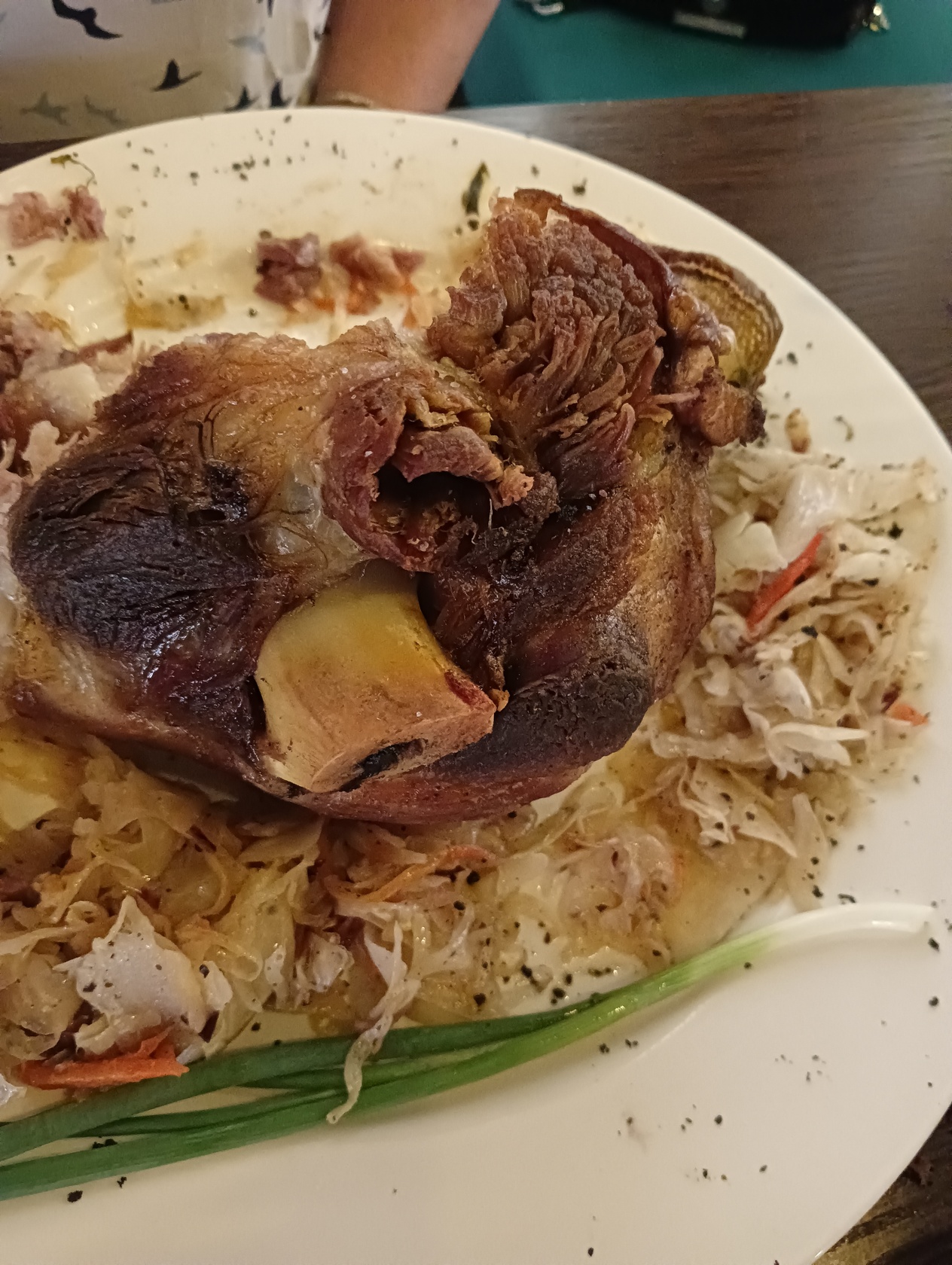 Фото с Restaurant Guru