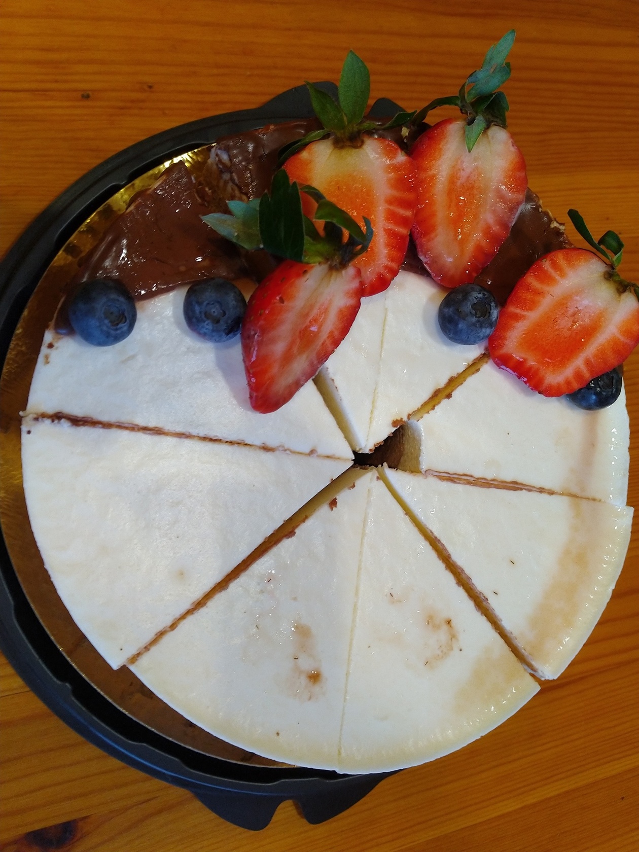 Фото с Restaurant Guru