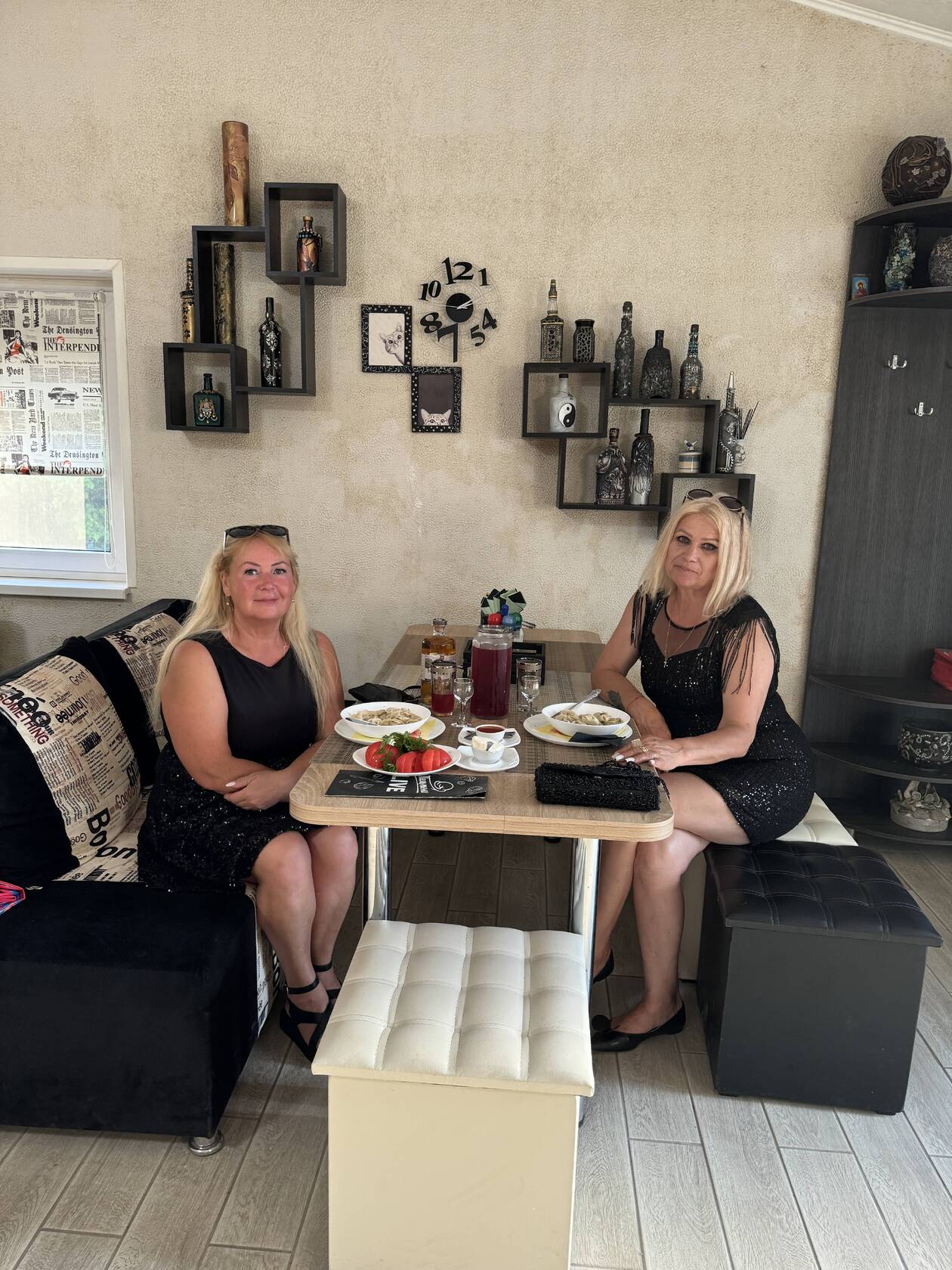 Фото с Restaurant Guru